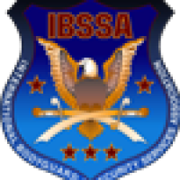IBSSA