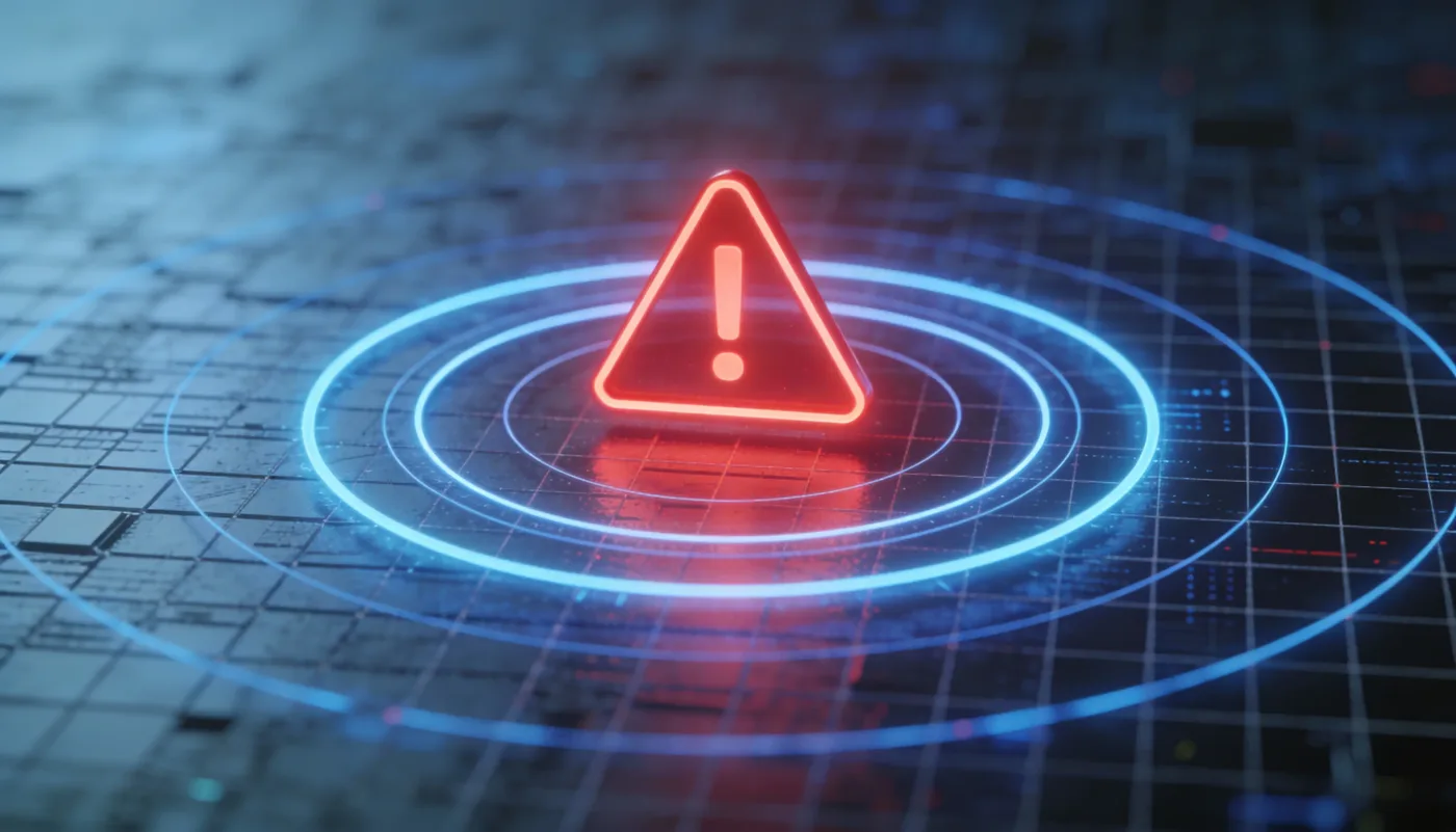 Veszélyazonosítás és kockázatfelismerés a vagyonvédelem területén